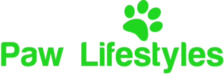 Paw Lifestyles Brand - Dog Products 